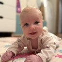 Ева Меркулова  - фото № 3