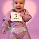 Ева Меркулова  - фото № 4