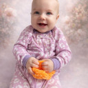 Ева Меркулова  - фото № 5