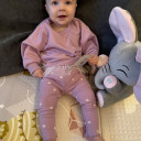 Ева Меркулова  - фото № 2