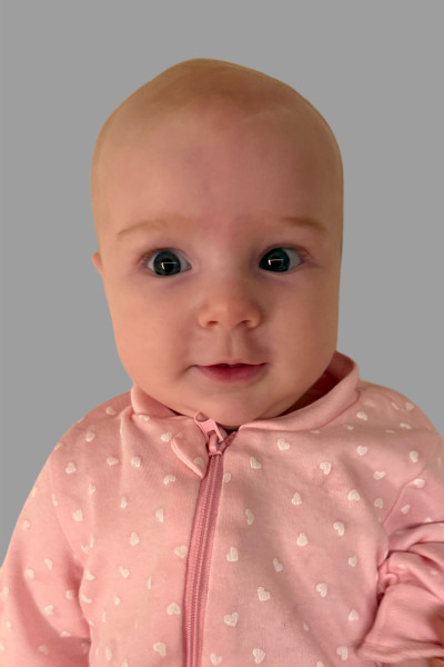 Ева Меркулова